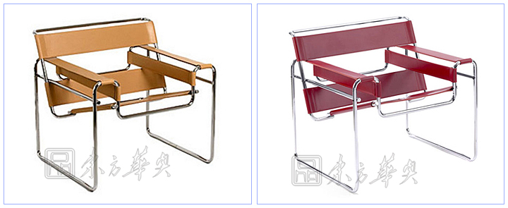 �F���������e��|��Ƥ���e��|�k���Ҿ�|������Ƥ�l���e��|���e��|��Ƥ���e��|�OӋ��