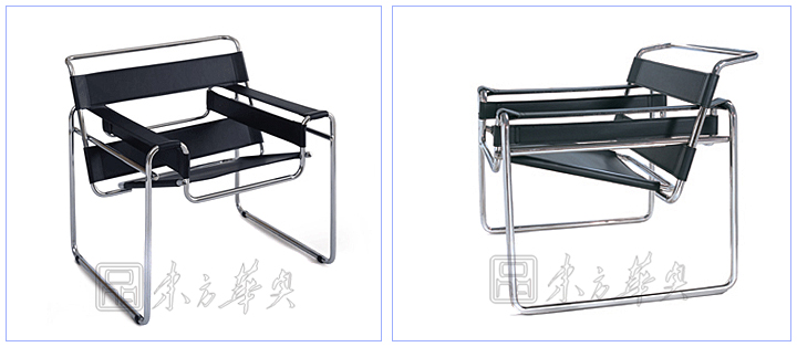 �F���������e��|��Ƥ���e��|�k���Ҿ�|������Ƥ�l���e��|���e��|��Ƥ���e��|�OӋ��