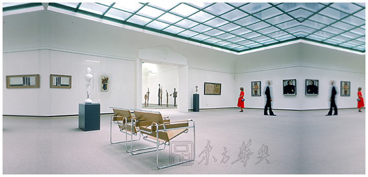 �F���������e��|��Ƥ���e��|�k���Ҿ�|������Ƥ�l���e��|���e��|��Ƥ���e��|�OӋ��