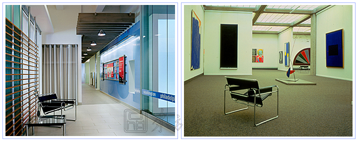 �F���������e��|��Ƥ���e��|�k���Ҿ�|������Ƥ�l���e��|���e��|��Ƥ���e��|�OӋ��