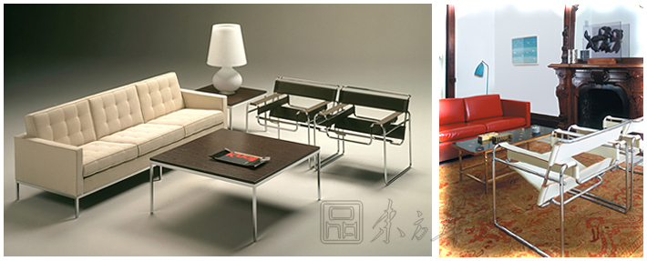 �F���������e��|��Ƥ���e��|�k���Ҿ�|������Ƥ�l���e��|���e��|��Ƥ���e��|�OӋ��