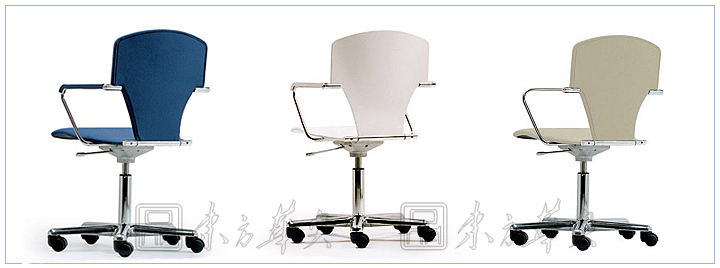 �F���������e��|ľ�����e��|�k���Ҿ�|��ľ�����|������e������ľ���e�������Σ�����Σ��������e�����������e��