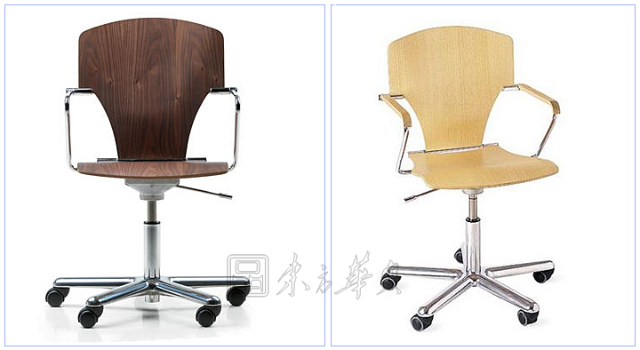 �F���������e��|ľ�����e��|�k���Ҿ�|��ľ�����|������e������ľ���e��������������Σ��������e�Σ��������e��