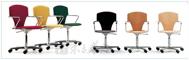 �F���������e��|ľ�����e��|�k���Ҿ�|��ľ�����|������e�Σ���ľ���e������������������������e�����������e��