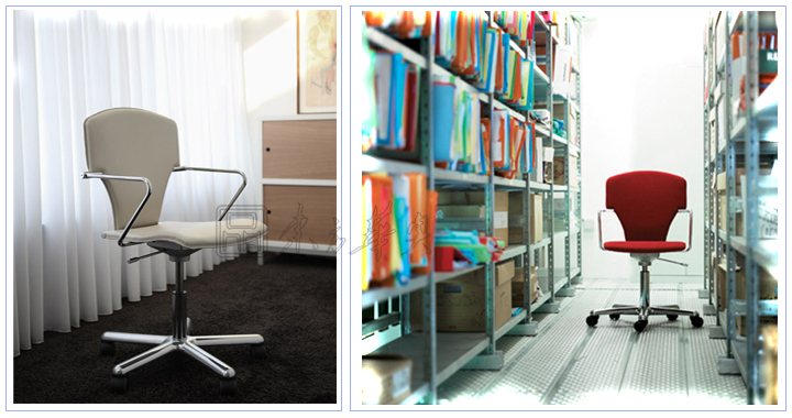 �F���������e��|ľ�����e��|�k���Ҿ�|��ľ�����|������e������ľ���e�������Σ���������������e�����������e��