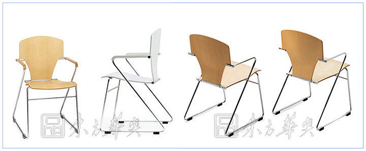 �F���������e��|ľ�����e��|�k���Ҿ�|��ľ���e��|���e������ľ���e�Σ�ľ�|���e��������