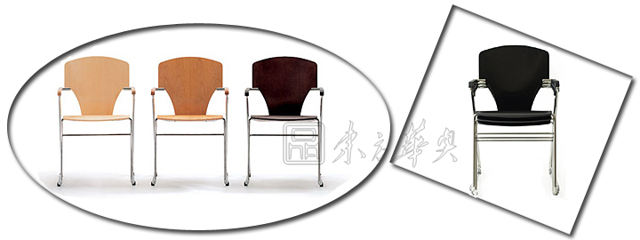 �F���������e��|ľ�����e��|�k���Ҿ�|��ľ���e��|���e������ľ���e����ľ�|���e�Σ�����