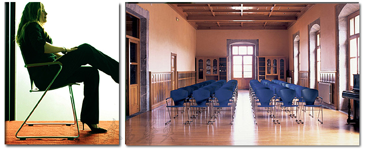 �F���������e��|ľ�����e��|�k���Ҿ�|��ľ���e��|���e������ľ���e�Σ�ľ�|���e��������