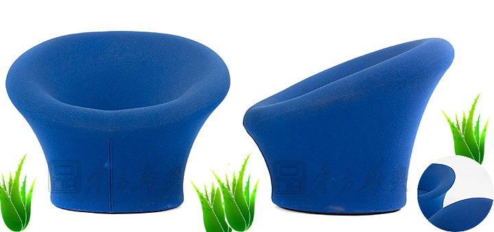 �F���������e��|�������e��|�k���Ҿ�|Ģ�����e��|���e�����������e�����OӋ����