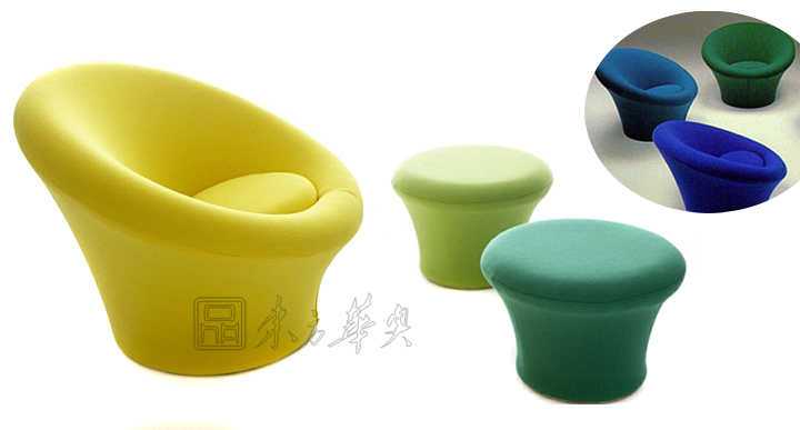 �F���������e��|�������e��|�k���Ҿ�|Ģ�����e��|���e�����������e�Σ��OӋ����