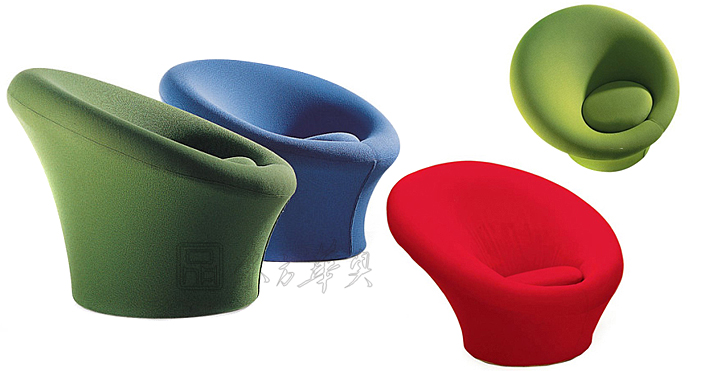 �F���������e��|�������e��|�k���Ҿ�|Ģ�����e��|���e�Σ��������e�����OӋ����