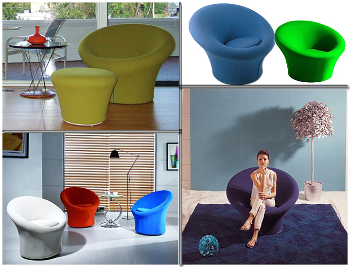 �F���������e��|�������e��|�k���Ҿ�|Ģ�����e��|���e�����������e�����OӋ����