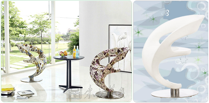 �F���������e��|�������e��|�k���Ҿ�|�������e��|���e�����������e����Ƥ�����e�Σ��OӋ�����e�����͏d���e�Σ��Ӵ����e�����k�����e�����Ҿ����e���Σ��r�����e��