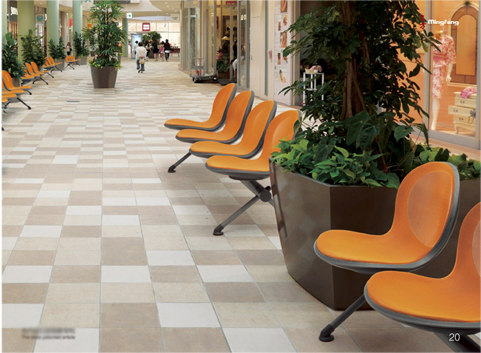 ��������|��������|�k���Ҿ�|��������|����|�C����