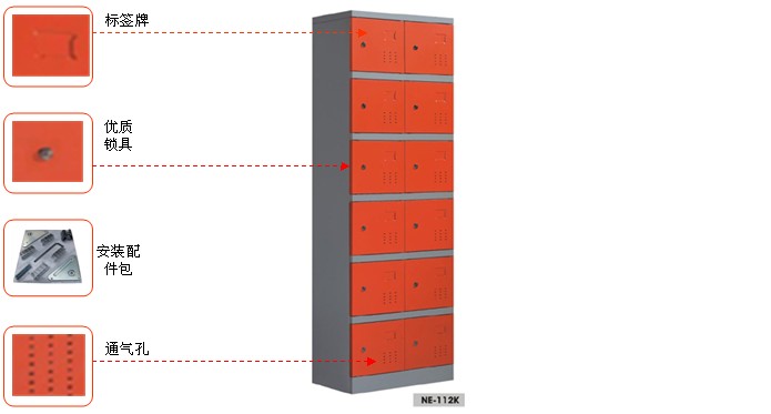 ���ʮ���T���¹�