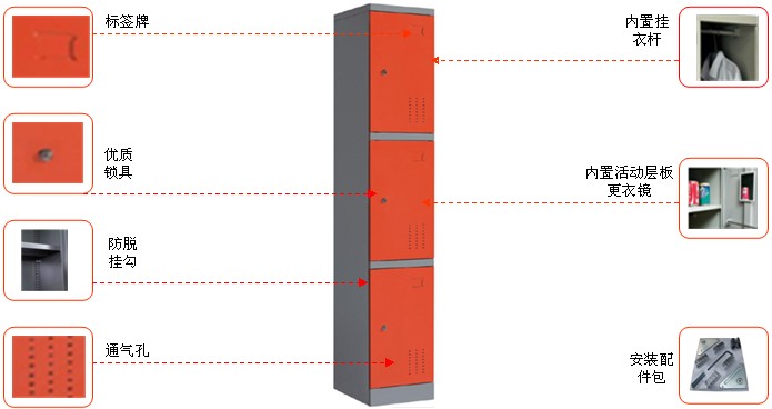 ������T���¹�