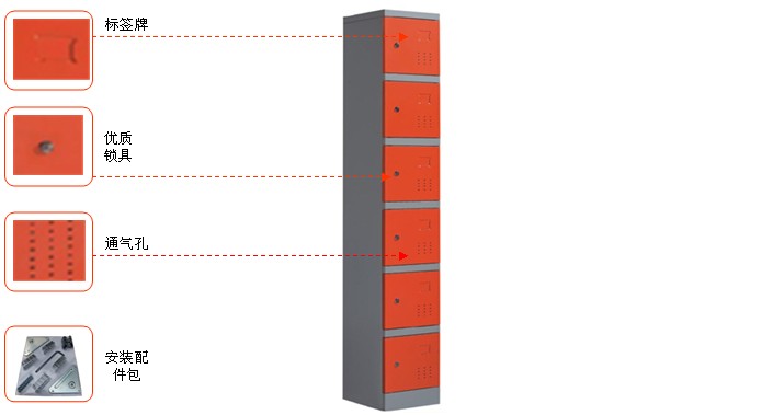 ������T���¹�