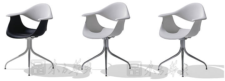 �F���������e��|�������e��|�k���Ҿ�|�uצ��|���e����ǢՄ�Σ����_��