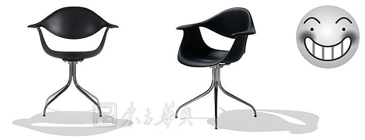 �F���������e��|�������e��|�k���Ҿ�|�uצ��|���e�Σ�ǢՄ�������_��