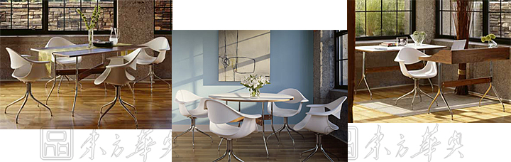 �F���������e��|�������e��|�k���Ҿ�|�uצ��|���e����ǢՄ�������_��