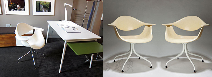 �F���������e��|�������e��|�k���Ҿ�|�uצ��|���e����ǢՄ�Σ����_��