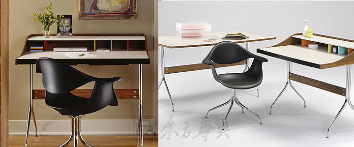 �F���������e��|�������e��|�k���Ҿ�|�uצ��|���e�Σ�ǢՄ�������_��