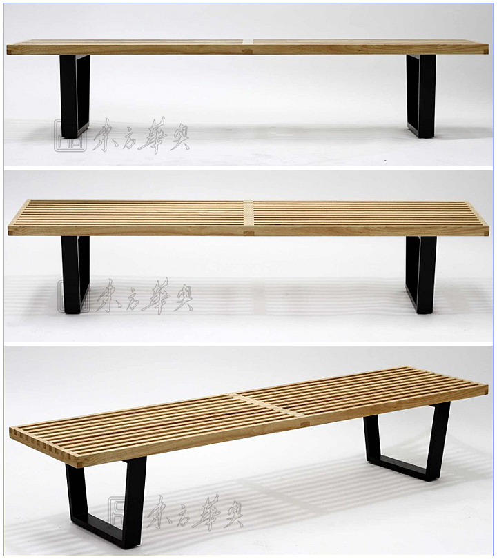 �F���������e��|ľ�����e��|�k���Ҿ�|���e��