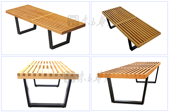 �F���������e��|ľ�����e��|�k���Ҿ�|���e��