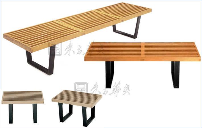 �F���������e��|ľ�����e��|�k���Ҿ�|���e��