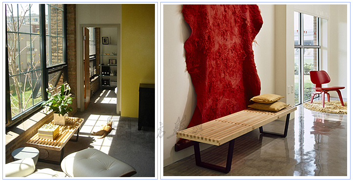 �F���������e��|ľ�����e��|�k���Ҿ�|���e��