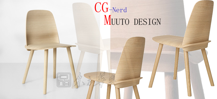 �F���������e��|ľ�����e��|�k���Ҿ�|ľ�|���e��|���e�������Σ�ǢՄ����ľ�|���e�Σ�������