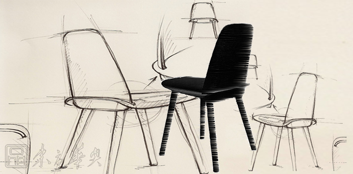 �F���������e��|ľ�����e��|�k���Ҿ�|ľ�|���e��|���e�Σ�������ǢՄ����ľ�|���e�Σ�������