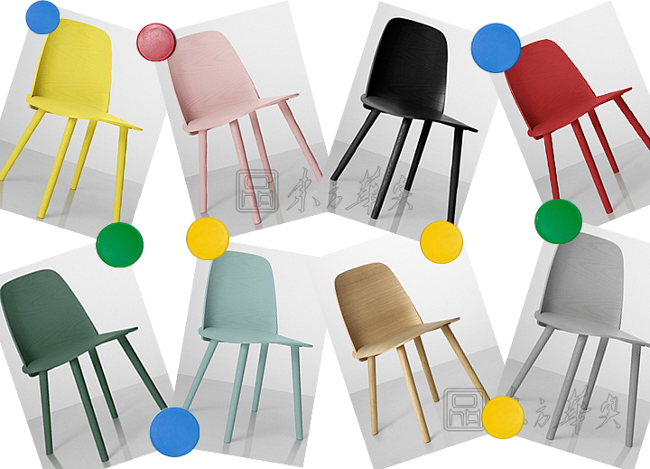 �F���������e��|ľ�����e��|�k���Ҿ�|ľ�|���e��|���e����������ǢՄ����ľ�|���e����������