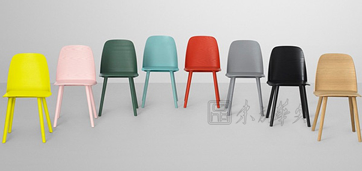 �F���������e��|ľ�����e��|�k���Ҿ�|ľ�|���e��|���e�Σ�������ǢՄ����ľ�|���e����������