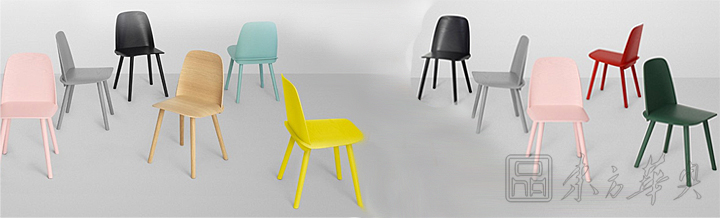 �F���������e��|ľ�����e��|�k���Ҿ�|ľ�|���e��|���e����������ǢՄ����ľ�|���e�Σ�������