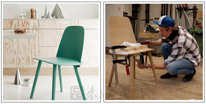 �F���������e��|ľ�����e��|�k���Ҿ�|ľ�|���e��|���e�������Σ�ǢՄ����ľ�|���e�Σ�������