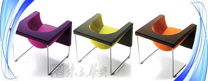 �F���������e��|�������e��|�k���Ҿ�|�������e��|���e�Σ����������h�Σ��Ӵ���