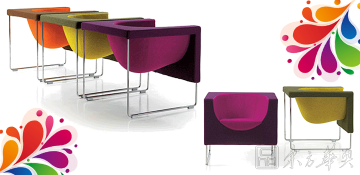 �F���������e��|�������e��|�k���Ҿ�|�������e��|���e�������������h�����Ӵ���