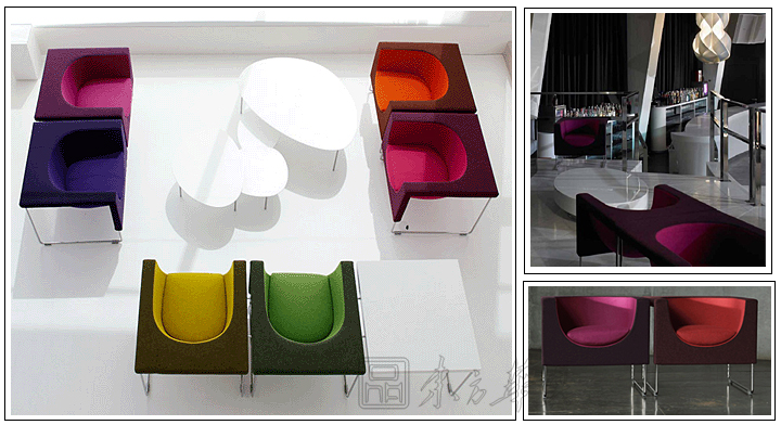 �F���������e��|�������e��|�k���Ҿ�|�������e��|���e�Σ����������h�����Ӵ���