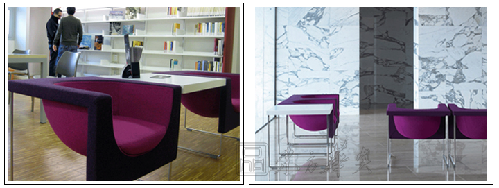 �F���������e��|�������e��|�k���Ҿ�|�������e��|���e�������������h�����Ӵ���