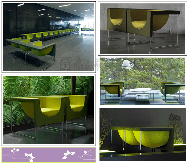 �F���������e��|�������e��|�k���Ҿ�|�������e��|���e�������Σ����h�����Ӵ���