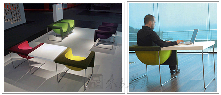 �F���������e��|�������e��|�k���Ҿ�|�������e��|���e�������������h�Σ��Ӵ���