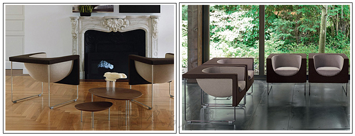 �F���������e��|�������e��|�k���Ҿ�|�������e��|���e�������������h�����Ӵ���