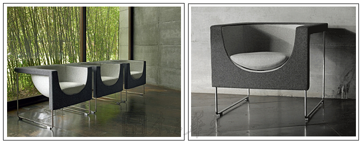 �F���������e��|�������e��|�k���Ҿ�|�������e��|���e�������������h�����Ӵ���