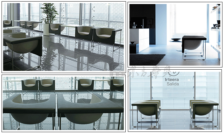 �F���������e��|�������e��|�k���Ҿ�|�������e��|���e�������Σ����h�����Ӵ���