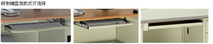 ����I�P��