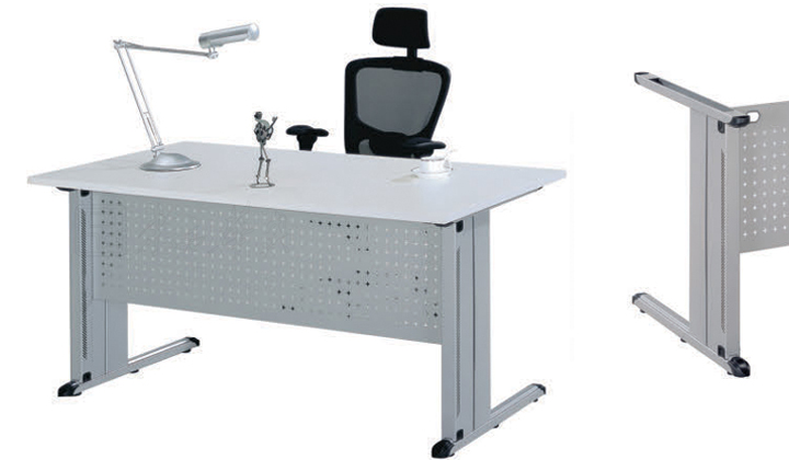 �k���_|�r���а��_|�k���Ҿ�|�r���а��_|�ľ�T��