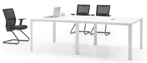 �k���_|�r���а��_|�k���Ҿ�|�r���а��_|�����_|�����_|��ʽ���_|��ʽ�k����|������|������|��ʽ�k���_