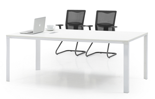 �k���_|�r���а��_|�k���Ҿ�|�r���а��_|�����_|�����_|��ʽ���_|��ʽ�k����|������|������|��ʽ�k���_