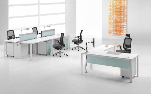 OLϵ�����L����վ